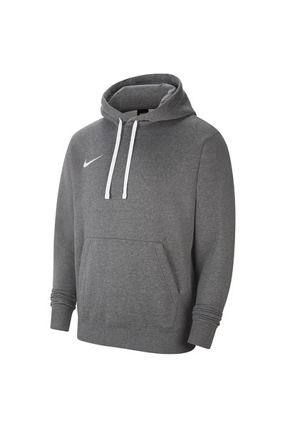 Nike Hanorac Nike Team Park 20, Hanorac pentru bărbați