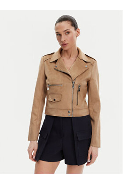 GAP gap Boy T-Shirt 708370-01 Gray