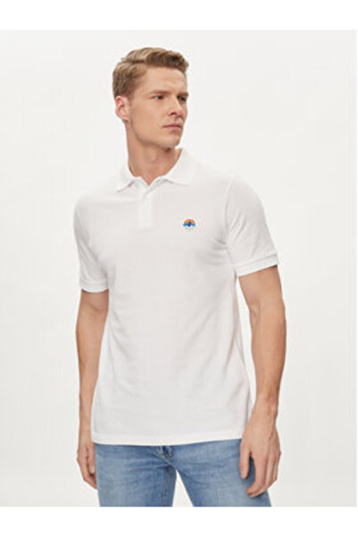 Geox Women's Bomber Jacket W5520F-T3132 Black