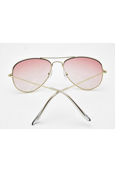 Takı Dükkanı Extoll Aviator Drop Men's Sunglasses 7 Colors ex605