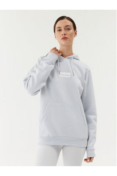 Ellesse Hanorac pentru femei SGP15922426 Albastru