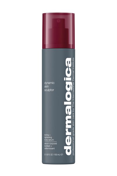 Dermalogica Dynamic Skin Sculptor 150 ml