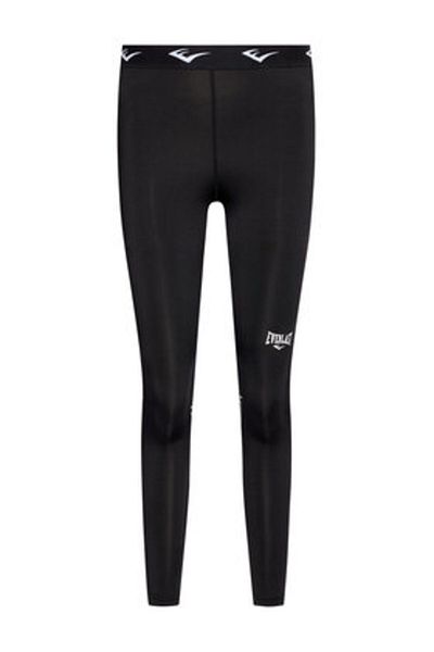 EVERLAST Colanți pentru femei 787420-50 11 Negri