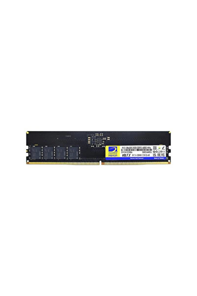 MELFSHOP 8 GB DDR5 4800MHZ TWINMOS DT TMD58GB4800U40