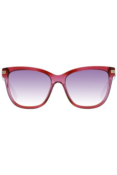 Ana Hickmann AH9270 C02 54