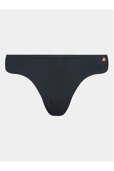 Ellesse Slip de bikini pentru femei SGR17820 negru