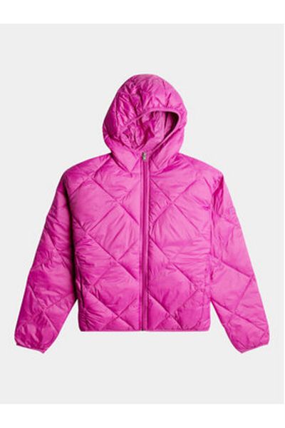 Roxy roxy Women's Transitional Jacket ERJJK03571 Pink