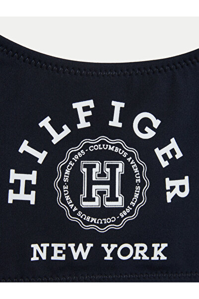 GAP Girl Sweatshirt 486512-05 Gray