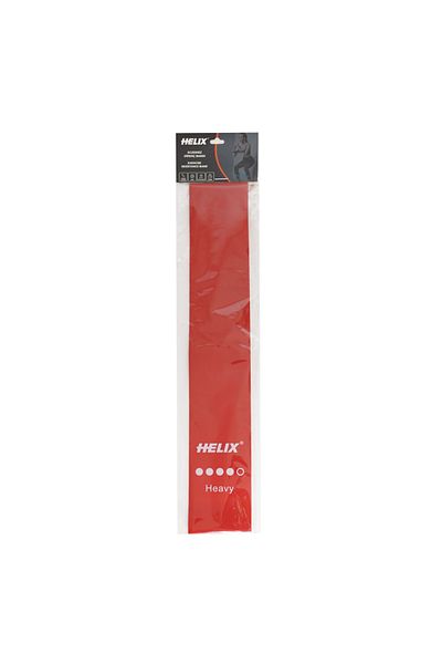 Helix Exercise Loop Band - Heavy