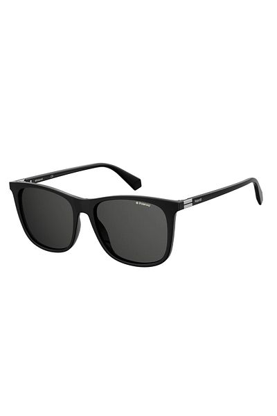 Polaroid Ochelari de soare polarizați pentru bărbați Pld 6103/s/x 807/m9