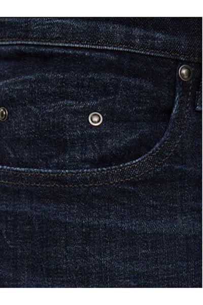 G-STAR RAW Blugi pentru bărbați G-Star Raw D20071-C051 Bleumarin