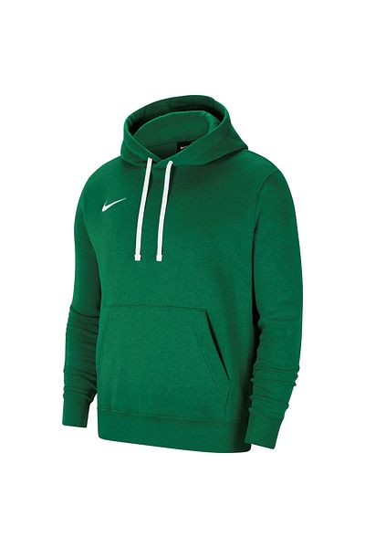 Nike Nike Team Park 20 Hoodie, Men's Hoodie