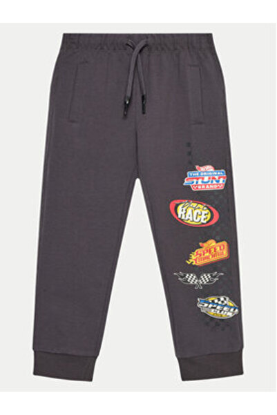 G-STAR RAW g star raw Men's T-Shirt D25972-C336 Black