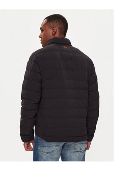 G-STAR RAW Geacă de iarnă pentru bărbați g star raw D24276-D518 neagră