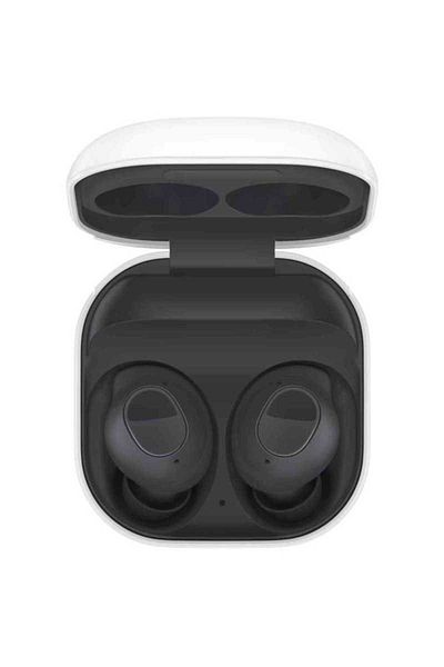Samsung Casti bluetooth Samsung Galaxy Buds FE SM-R400N Black