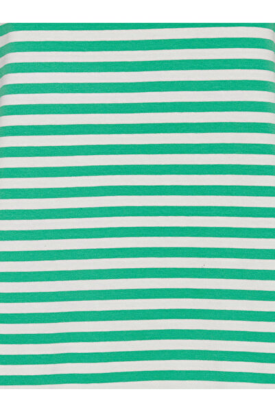 MAYORAL Girl Swimsuit 3715 Red