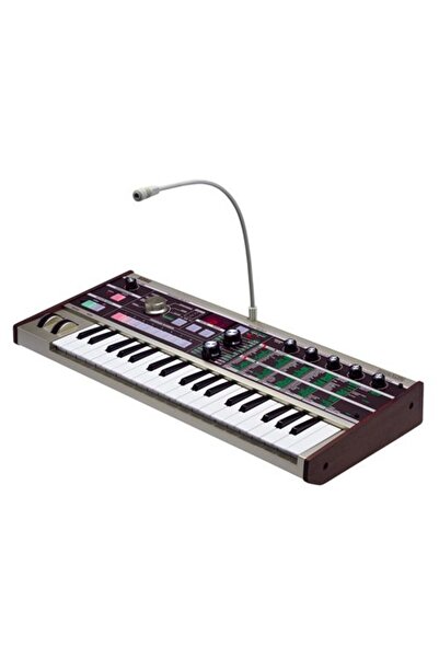 KORG MICROKORG