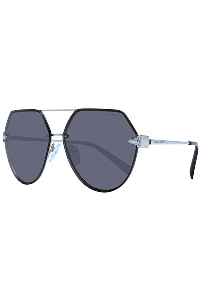 Ana Hickmann HI3180 03A 63