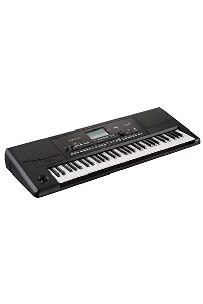 KORG Pa300