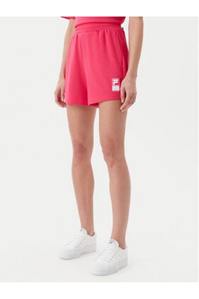 Levi's Geacă de denim pentru femei Levi's 29945-0100 Albastră
