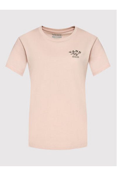 Salewa Tricou tehnic pentru bărbați 00-0000027340 Bleumarin