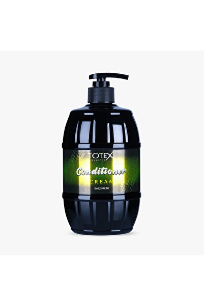 TOTEX Saç Kremi 750 ml
