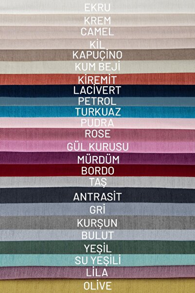 Latuda Home Kaymaz Koltuk Örtüsü Çift Taraflı Mikrofiber Şönil 175x350 cm XL- Kiremit – Kedi Köpek ve Çocuk Dost
