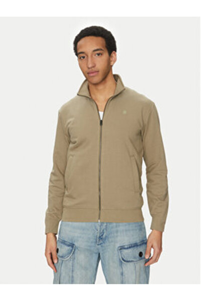 Paul & Shark paul shark Mens Vest 14312671 Navy Blue