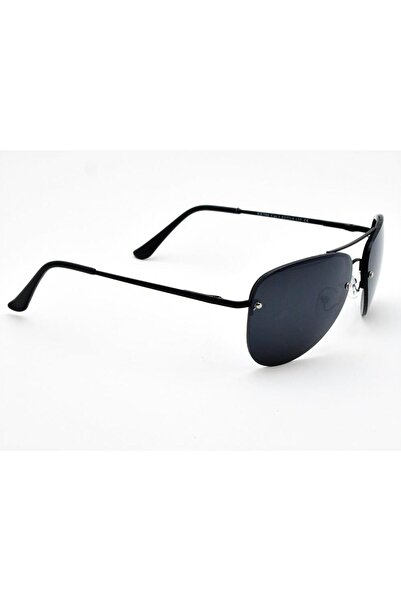 Takı Dükkanı Extoll Damla Pilot Men's Sunglasses 4 Colors ex708