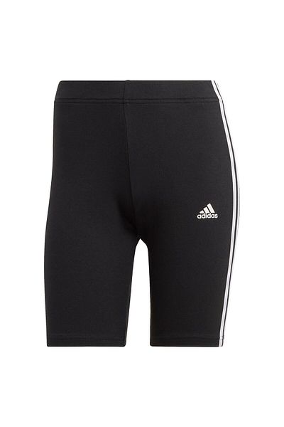 adidas ADIDAS women's tights W 3S BK SHO - GR3866