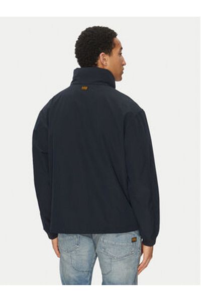G-STAR RAW Geacă de tranziție pentru bărbați g-star raw D26114-D909 bleumarin