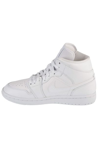 JORDAN Air Jordan 1 Mid, Teniși pentru femei