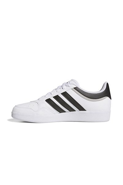 adidas Pantofi casual unisex Hoops 4.0 JQ9985 Albastru