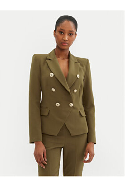 GAP Hanorac pentru femei 463503 Negru