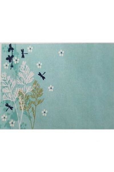Homelux Placemat 30x40 cm 036