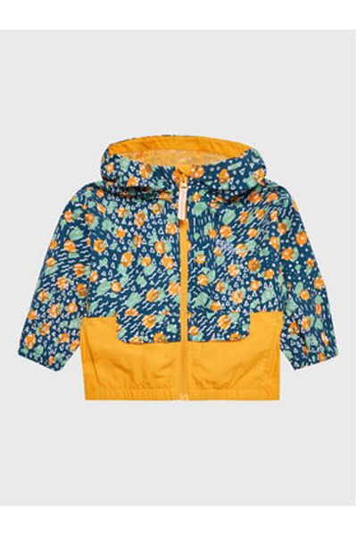 GAP Pantaloni de trening pentru bărbați 500382 bleumarin