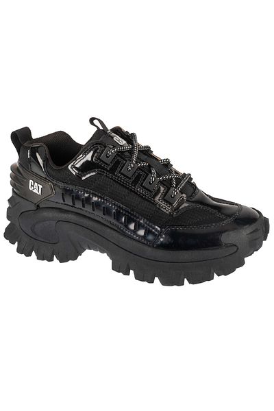 Caterpillar Intruder Ignite 2.0, Men's Sneakers