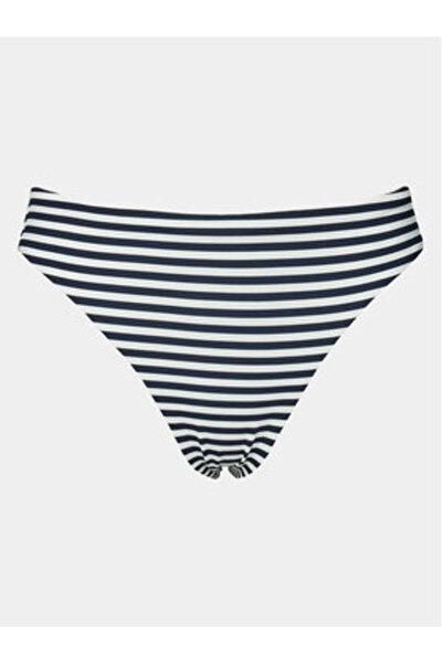 Tommy Hilfiger Women's Bikini bottoms UW0UW05086 Blue