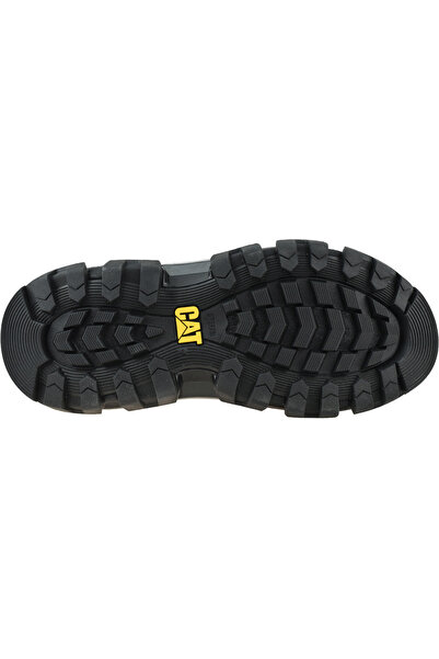 Caterpillar Raider Sport, Men's Sneakers