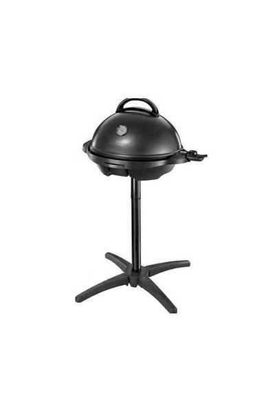 RUSSELL HOBBS Gratar electric Russell Hobbs George Foreman 22460-56 2400W Utilizare in exterior sau interior Stand