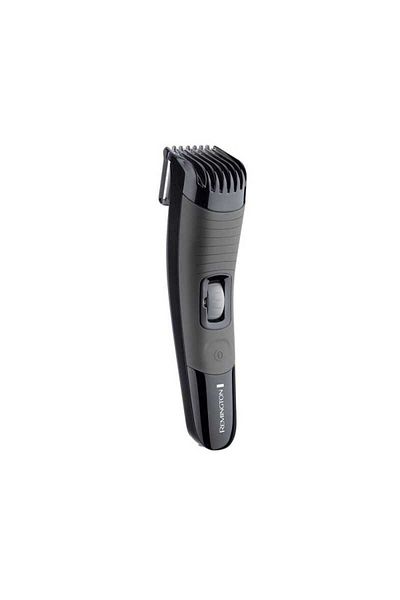 Remington Remington Beard Boss Professional MB4131 beard trimmer