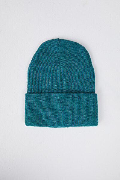 TOFİSA Μπερέ Λάδι - 23883