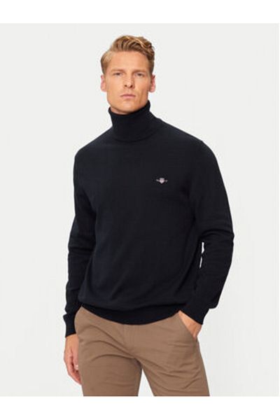 Gant Golf pentru bărbați 8030563 bleumarin