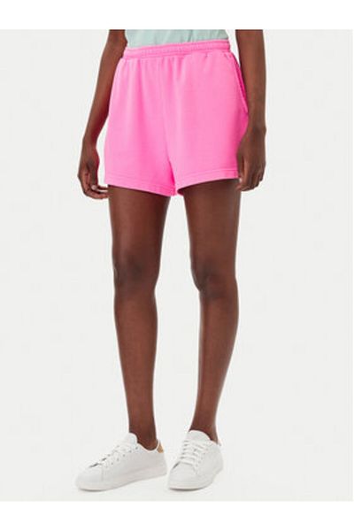 GAP Women's Sports Shorts 714587-03 Pink
