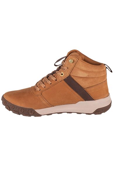 Caterpillar Hex Ready Mid, Men's Sneakers