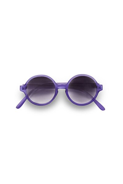 Kietla Adult Woam Sunglasses - Purple