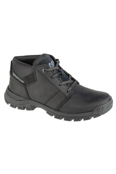 Caterpillar Threshold Chukka, Men's Sneakers