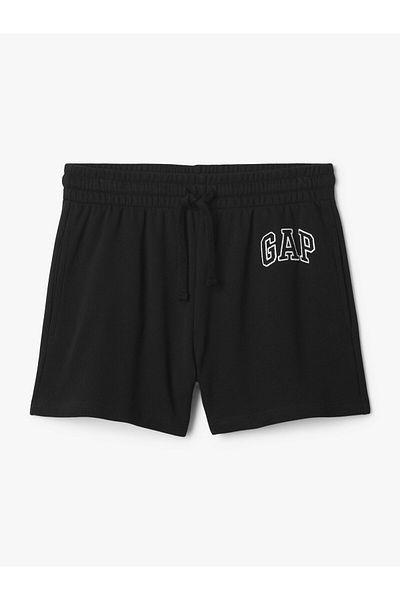 GAP V-Frch ft Gap Heritage Women's Shorts