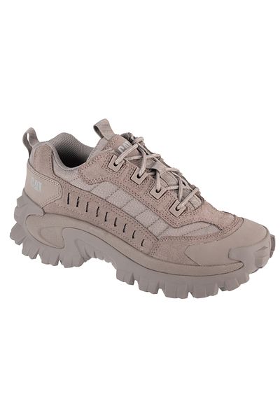 Caterpillar Intruder, Men's Sneakers