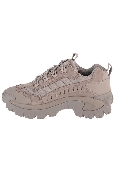 Caterpillar Intruder, Men's Sneakers